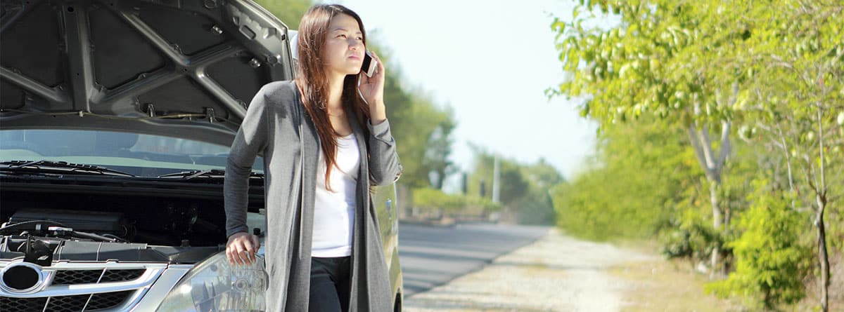10 cosas que debes revisar en tu coche para evitar averías caras y  accidentes
