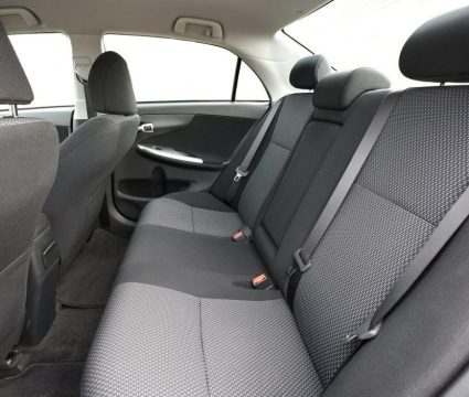 Cómo instalar una baca en el coche –canalMOTOR