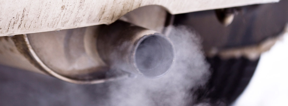 CRC DIESEL SMOKE STOP CAR: Anti humos para motores de coches diésel. Pre-ITV