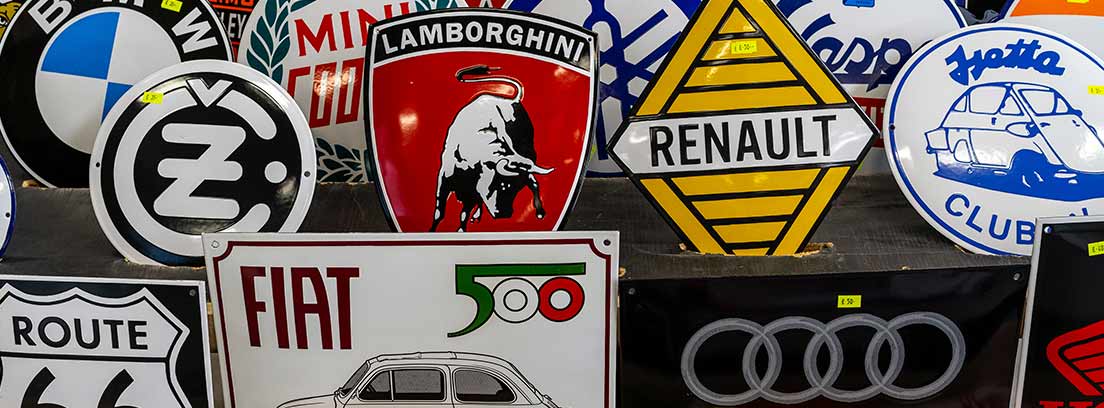 Peugeot Car Brand Logo  Logotipos de marcas de coches, Símbolos de coches,  Insignias de coches