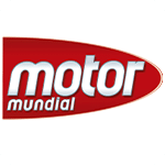Logo-motor-mundial