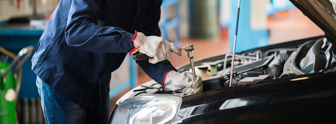 21 Cosas en  para tu coche que te ayudarán a hacerlo un lugar más  práctico