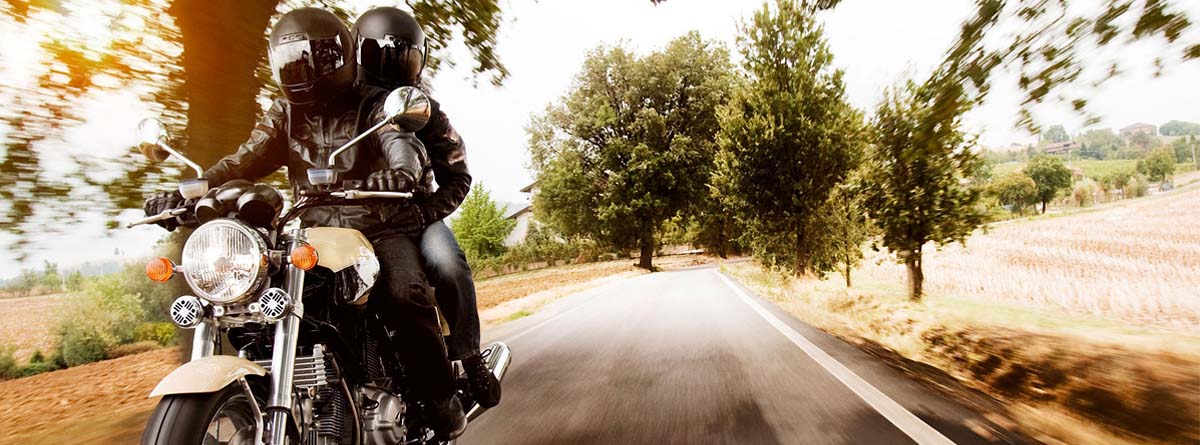 Harley-Davidson lanza su oferta regalando ropa, accesorios y